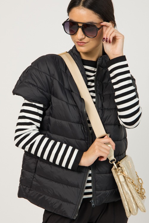 Penelope Puffer, Black - 0108-5.jpg