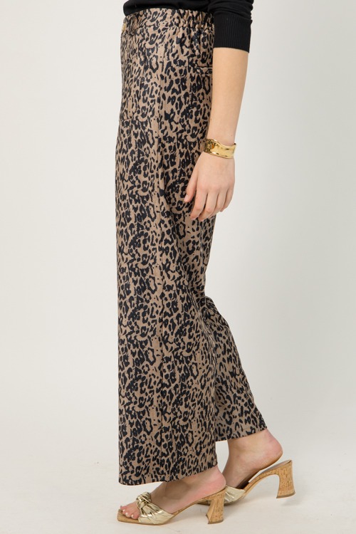 Camilla Leopard Pants, Taupe - 0108-51.jpg