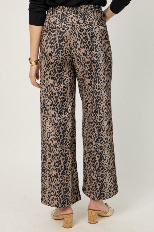 Camilla Leopard Pants, Taupe - 0108-52.jpg