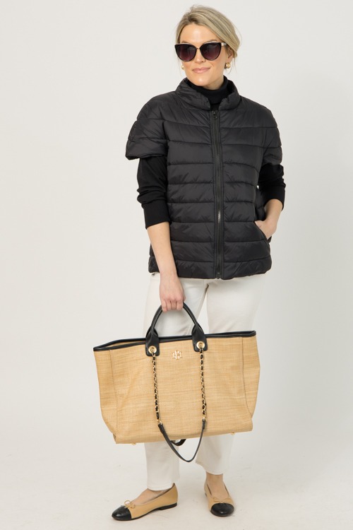 Penelope Puffer, Black - 0108-6.jpg