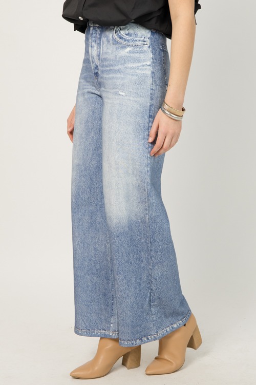 Stretchy Denim Pants - 0108-61h.jpg