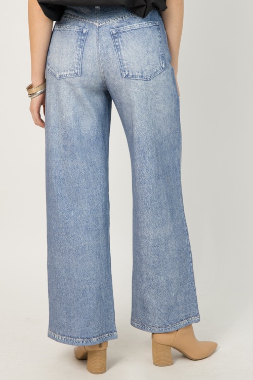 Stretchy Denim Pants - 0108-66.jpg