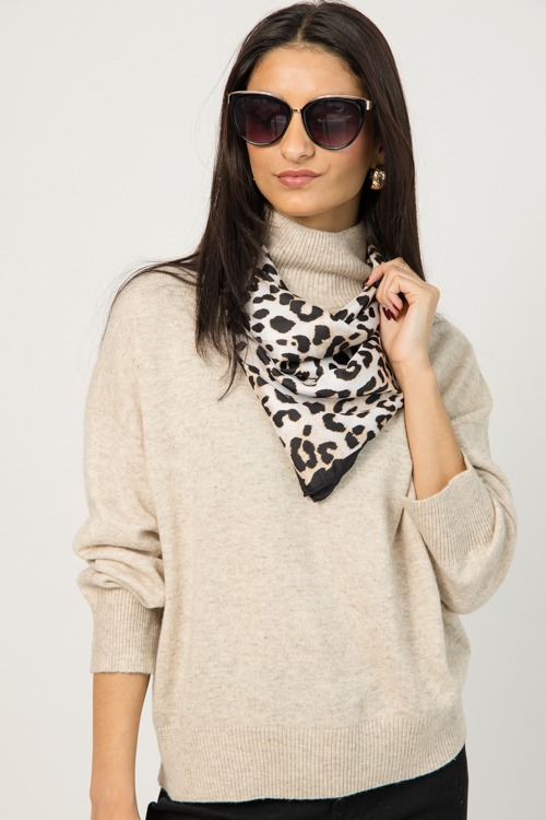 Gabriella Cheetah Scarf - 0108-68p.jpg