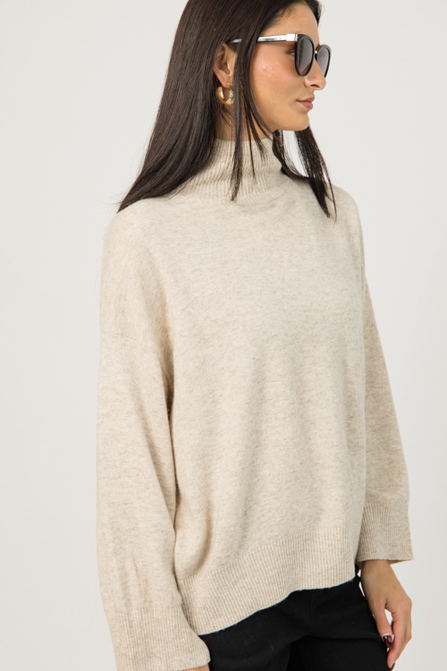 Jolie Sweater, Oatmeal - 0108-69h.jpg