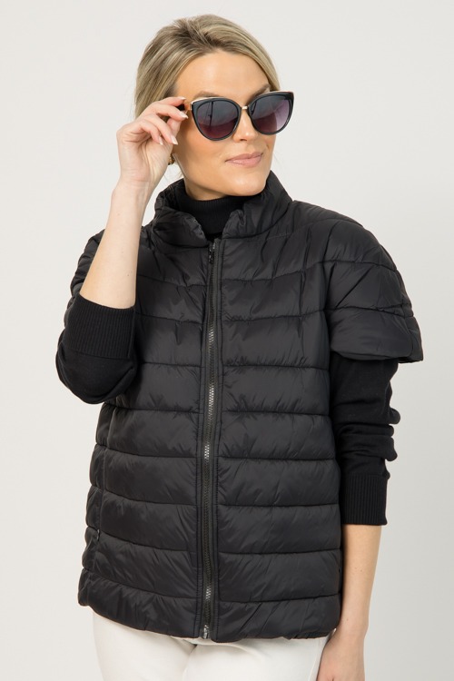 Penelope Puffer, Black - 0108-7.jpg