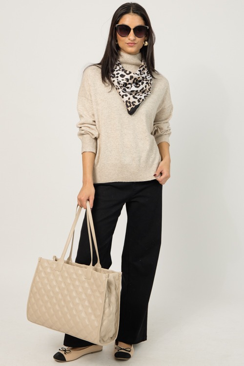 Jolie Sweater, Oatmeal - 0108-70.jpg