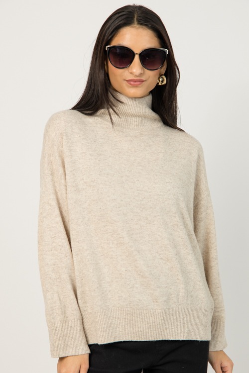 Jolie Sweater, Oatmeal - 0108-71.jpg