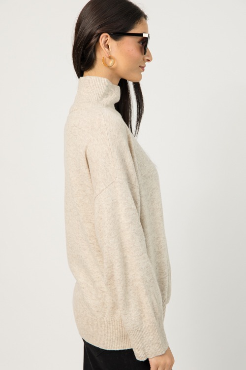 Jolie Sweater, Oatmeal - 0108-73.jpg