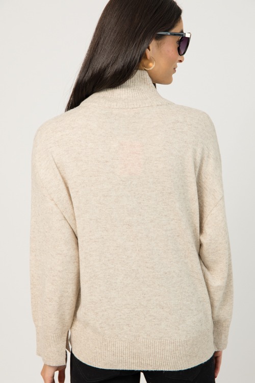 Jolie Sweater, Oatmeal - 0108-74.jpg