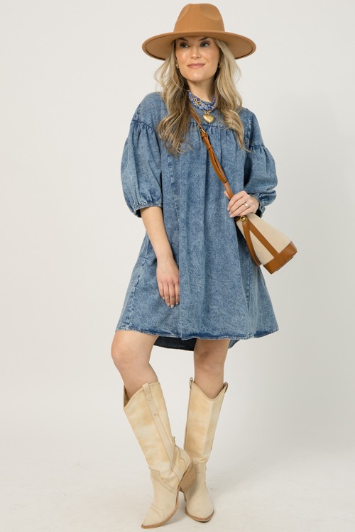 Jean Dress, Indigo - 0108-75p.jpg