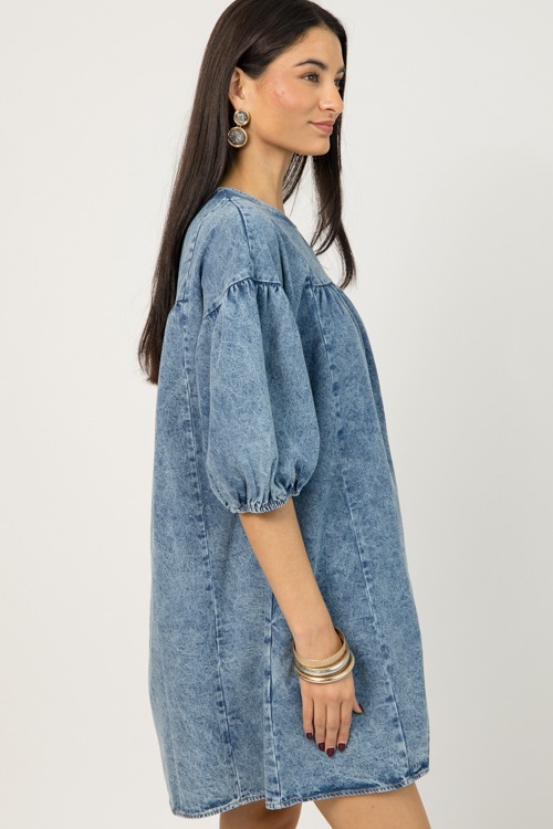 Jean Dress, Indigo - 0108-76h.jpg