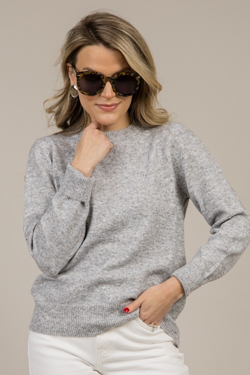 Jody Sweater, H. Grey - 0108-77.jpg