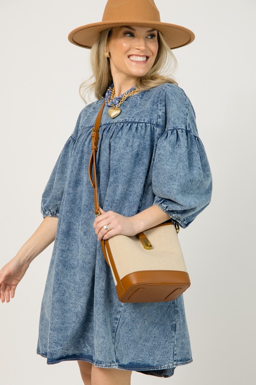 Jean Dress, Indigo - 0108-77.jpg