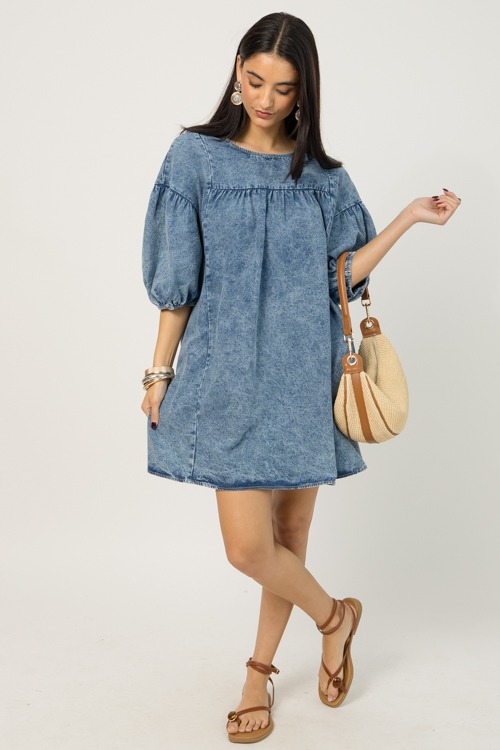 Jean Dress, Indigo - 0108-78.jpg
