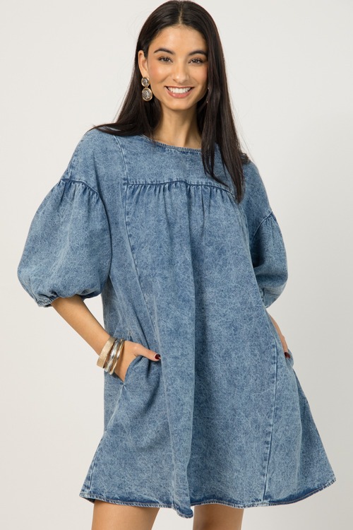 Jean Dress, Indigo - 0108-79.jpg