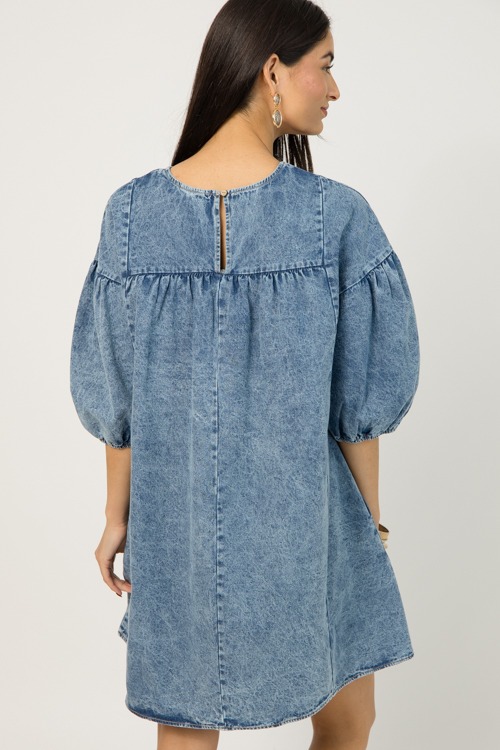 Jean Dress, Indigo - 0108-80.jpg
