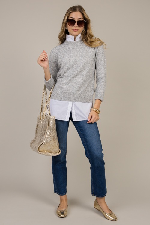 Jody Sweater, H. Grey - 0108-80.jpg