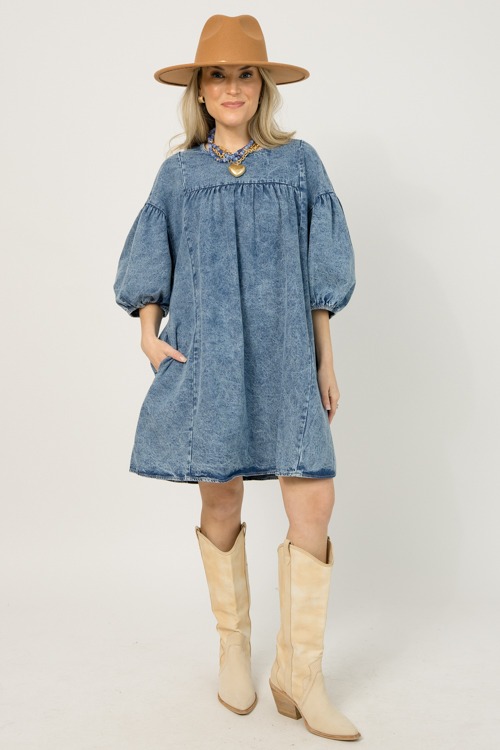 Jean Dress, Indigo - 0108-81.jpg
