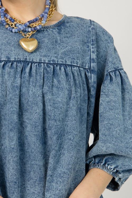 Jean Dress, Indigo - 0108-82.jpg