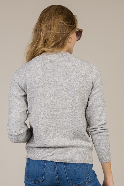 Jody Sweater, H. Grey - 0108-82.jpg