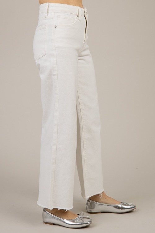 Vivi Wide Leg Jeans, White - 0108-83p.jpg