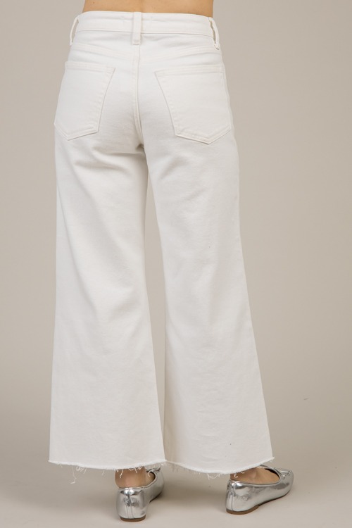 Vivi Wide Leg Jeans, White - 0108-85.jpg