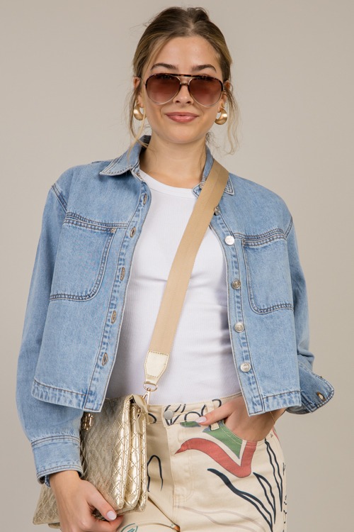 Curve Hem Denim Jacket - 0108-9.jpg