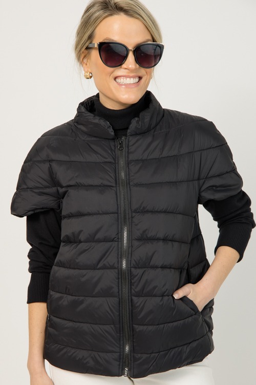Penelope Puffer, Black - 0108-9.jpg