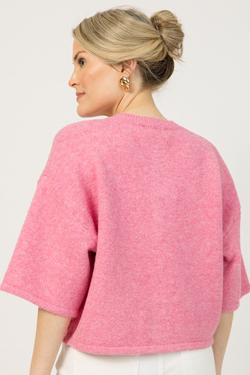 Kaitlyn Button Sweater, Pink - 0109-100.jpg