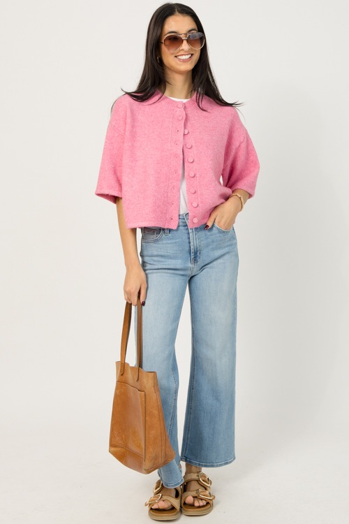 Kaitlyn Button Sweater, Pink - 0109-101.jpg