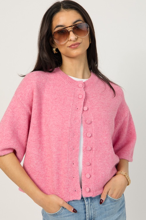 Kaitlyn Button Sweater, Pink - 0109-102.jpg