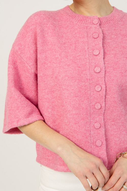 Kaitlyn Button Sweater, Pink - 0109-103.jpg