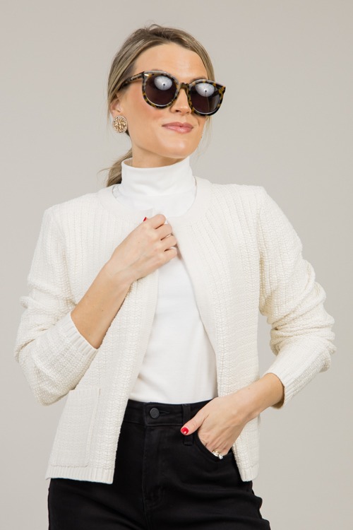 Classic Open Front Cardi, Ivory - 0109-107.jpg