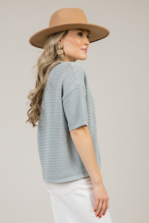 Seafoam Button Sweater - 0109-10h.jpg