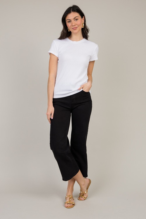 Perfect Basic Tee, White - 0109-111.jpg