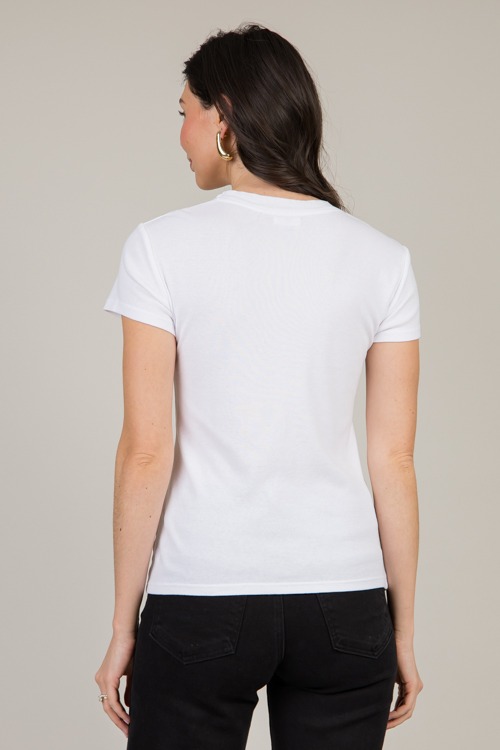 Perfect Basic Tee, White - 0109-112.jpg