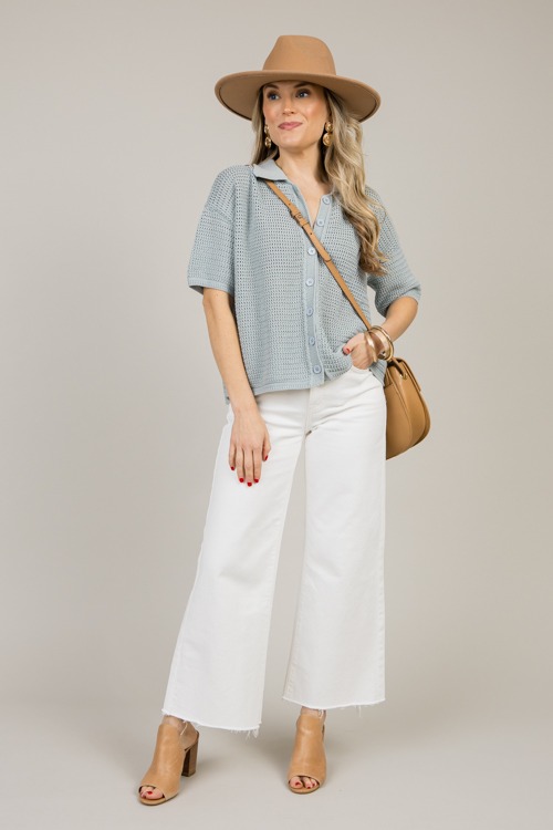 Seafoam Button Sweater - 0109-12.jpg