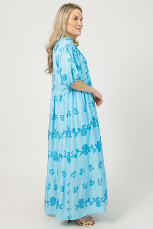 Belinda Floral Maxi, Chambray - 0109-12.jpg