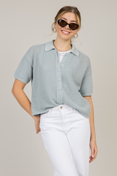 Seafoam Button Sweater - 0109-15.jpg