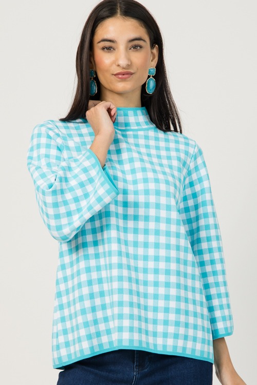 Check On It Sweater, Aqua - 0109-15p.jpg