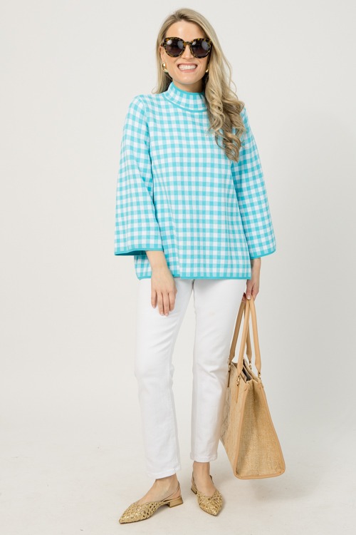 Check On It Sweater, Aqua - 0109-17.jpg