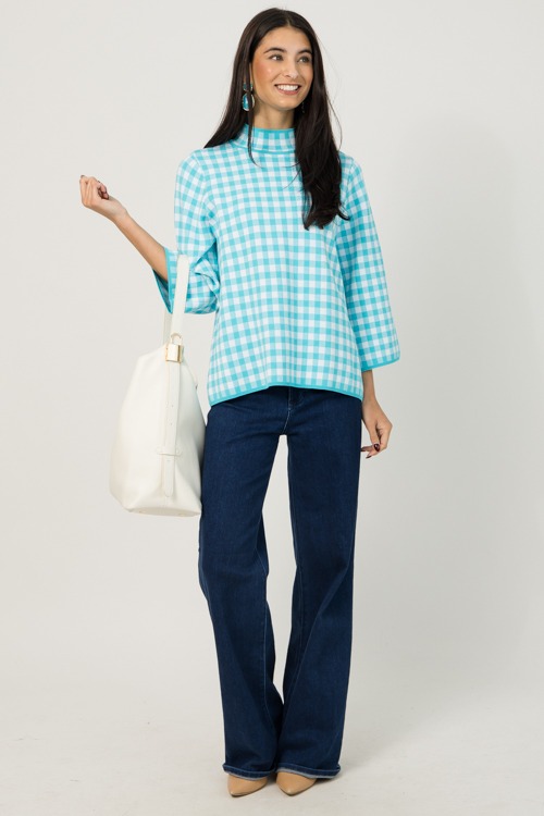 Check On It Sweater, Aqua - 0109-18.jpg