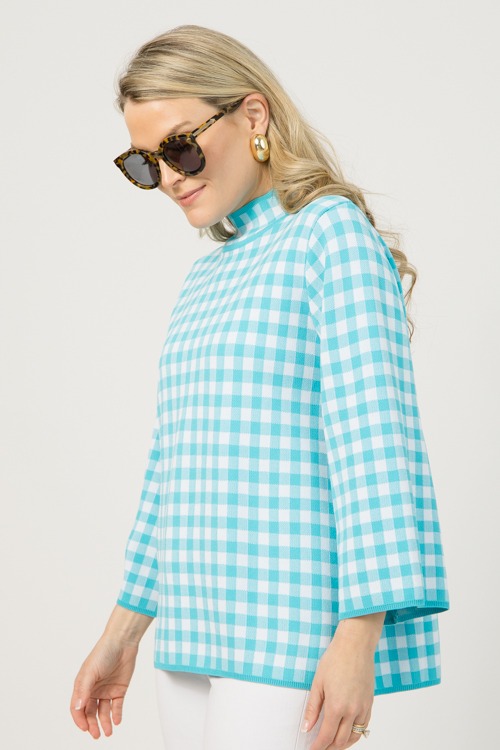 Check On It Sweater, Aqua - 0109-20.jpg