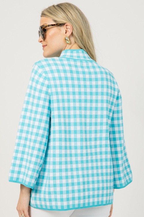 Check On It Sweater, Aqua - 0109-21.jpg