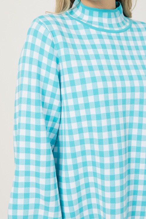 Check On It Sweater, Aqua - 0109-22.jpg