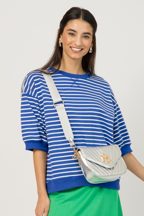 Soft Serve Skort, Island Green - 0109-24h.jpg