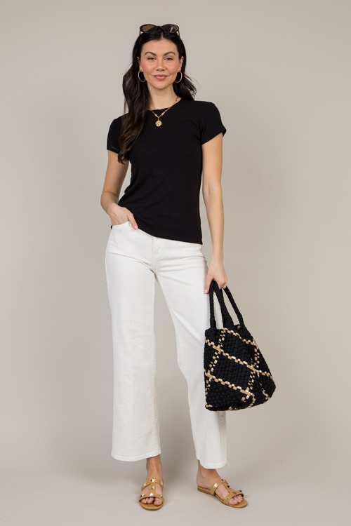 Perfect Basic Tee, Black - 0109-26.jpg