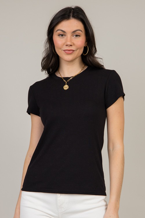 Perfect Basic Tee, Black - 0109-27.jpg