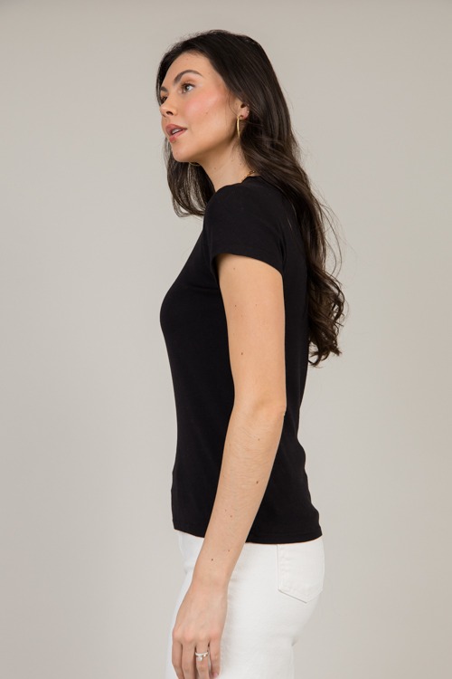 Perfect Basic Tee, Black - 0109-28.jpg