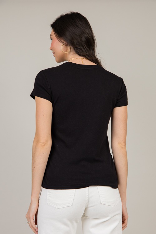 Perfect Basic Tee, Black - 0109-29.jpg